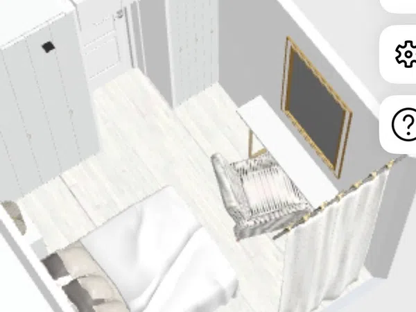 Piso en calle Cardenal Rodrigo de Castro, 2 - Foto 16