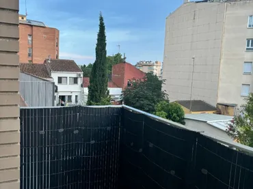 Dúplex en  Carrer de Tarragona 7 - Foto 9