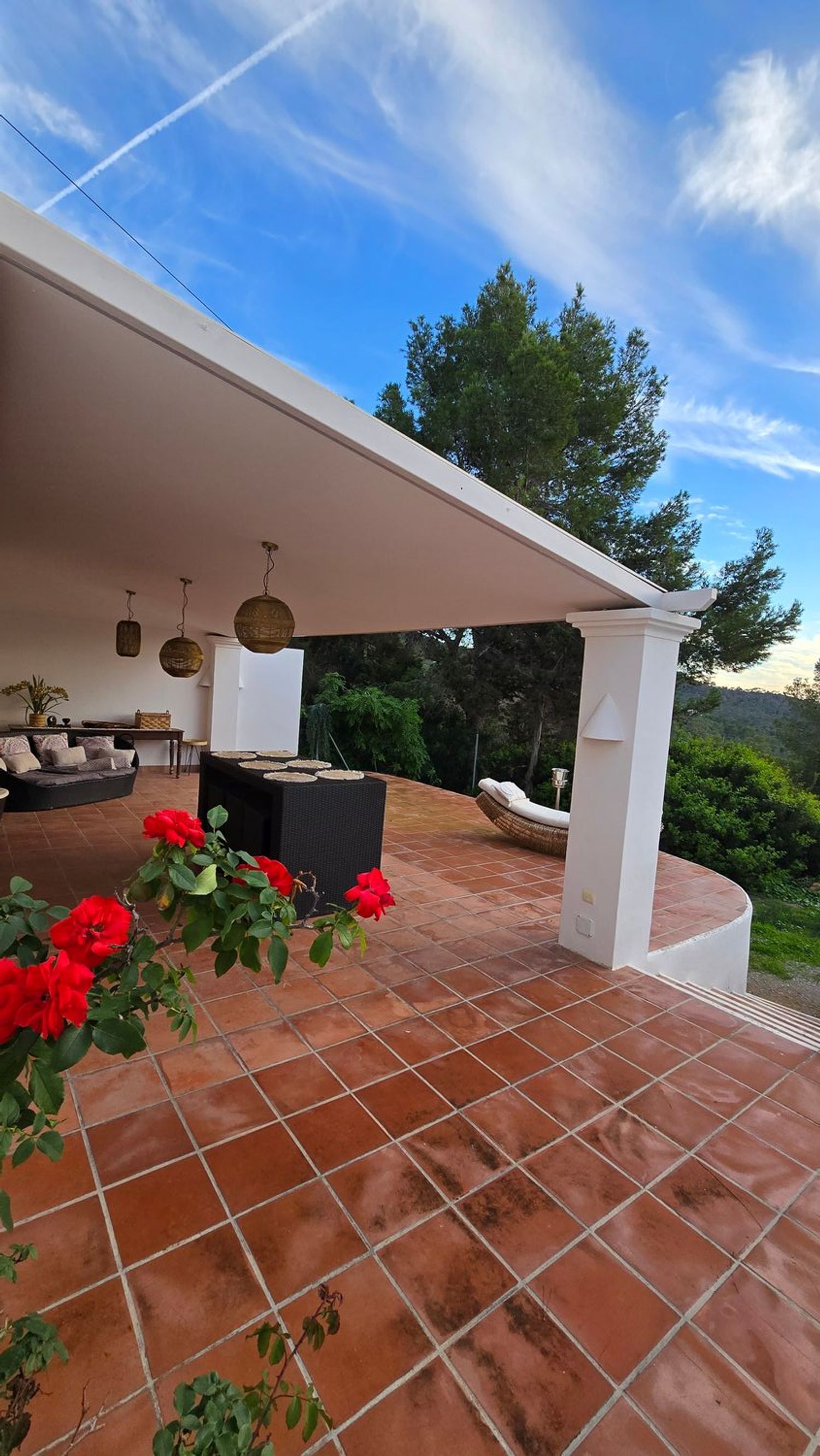 Casa o chalet independiente en Diseminado Can Tomas, 1611, Cala Vedella - Cala Tarida - Cala Conta, Cala Vedella - Cala Tarida - Cala Conta - Foto 12