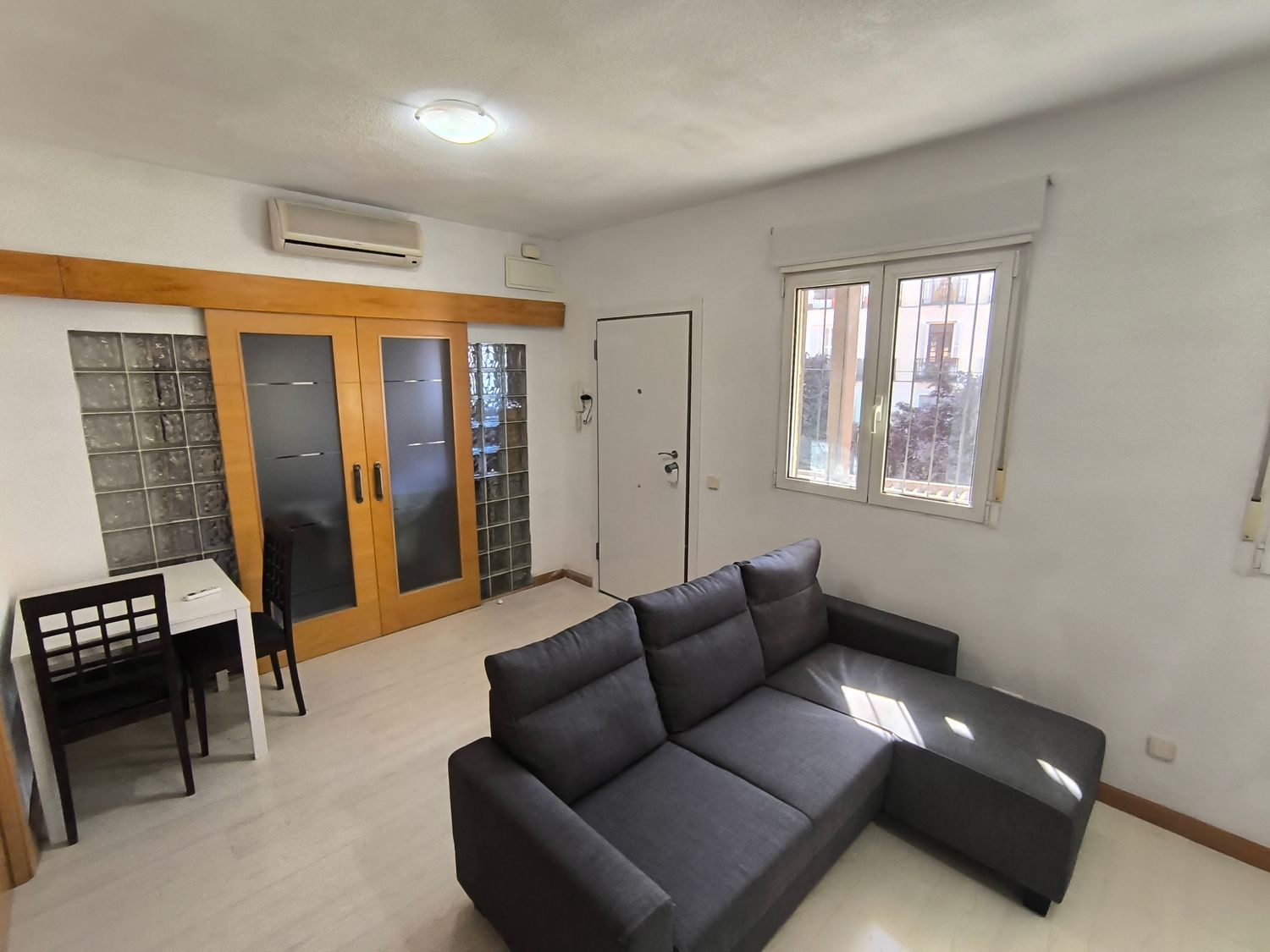 Piso en calle de Miguel Servet, 8 - Foto 7