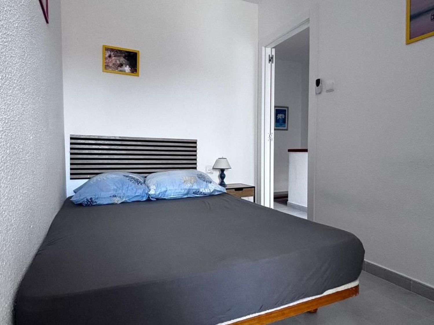 Piso en Calle Eneas, 1, Miramar - Torre del Moro - Foto 18