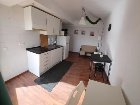 Piso en calle del Vaixell, 5 - Foto 13