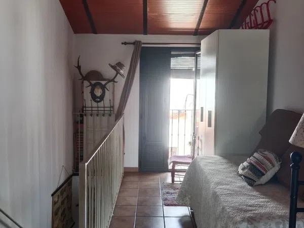 Casa o chalet independiente en Zufre - Foto 8