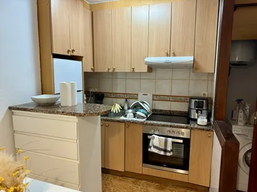 Apartamento en  Avenida Rufo García Rendueles 7 - Foto 9