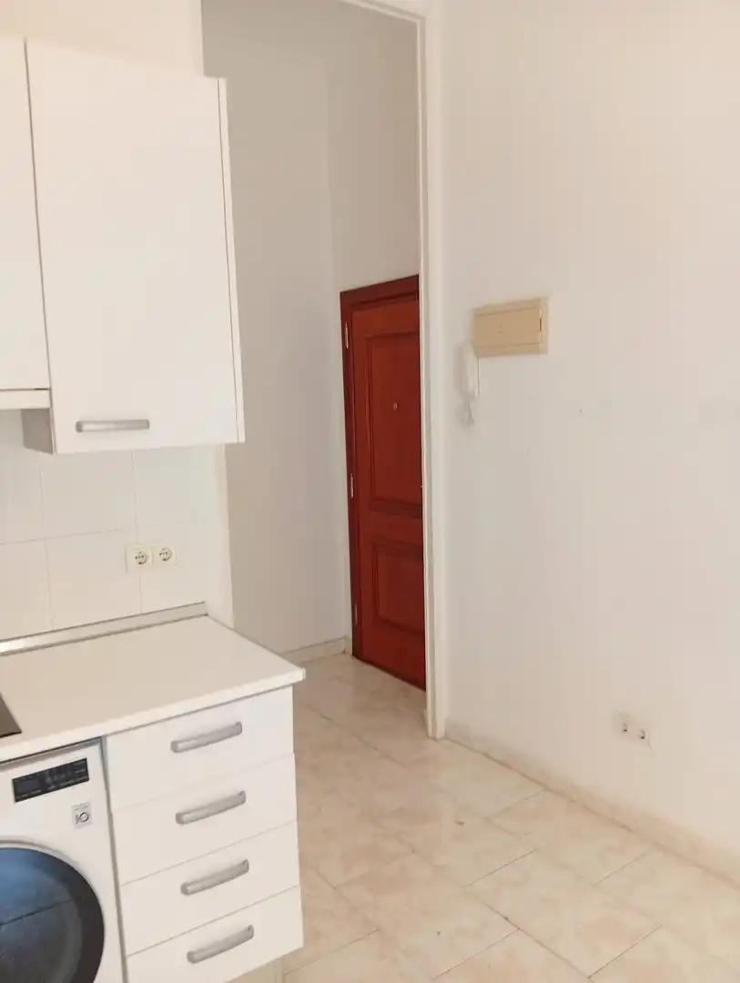 Piso en  BARROSO - Foto 4