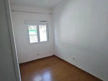 Piso en  Calle del Codo 14 - Foto 6