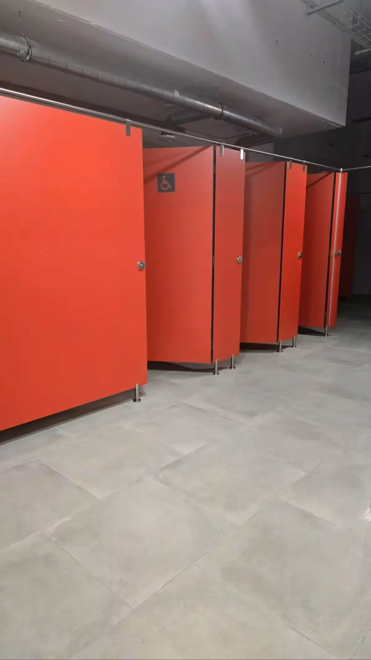 Piso en avenida de José Hierro, 96 t - Foto 21