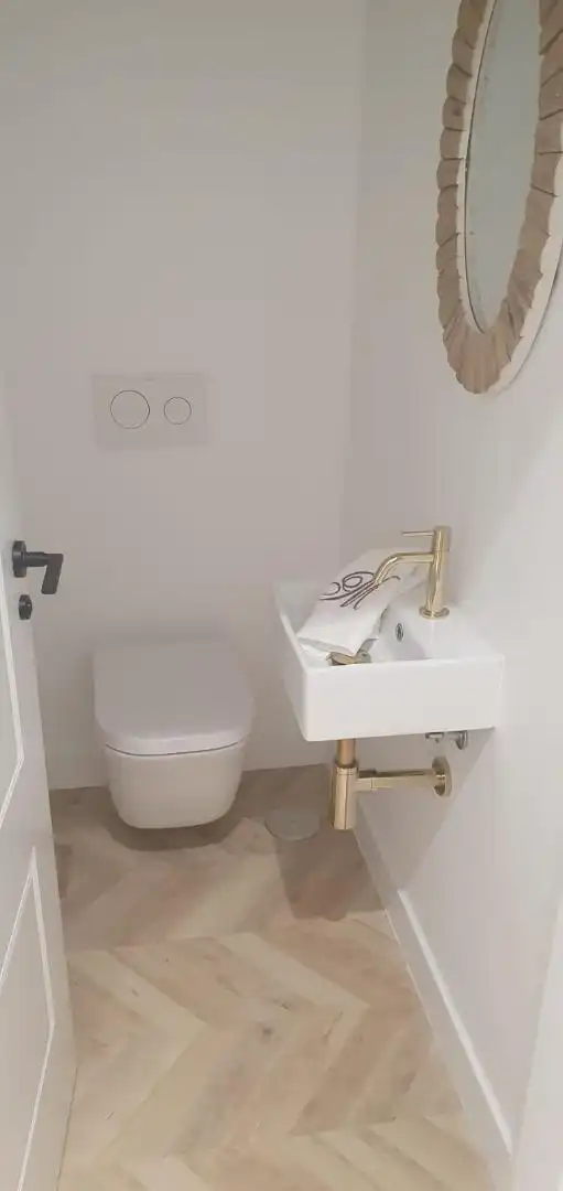 Piso en  Calle de Montesa 32 - Foto 5