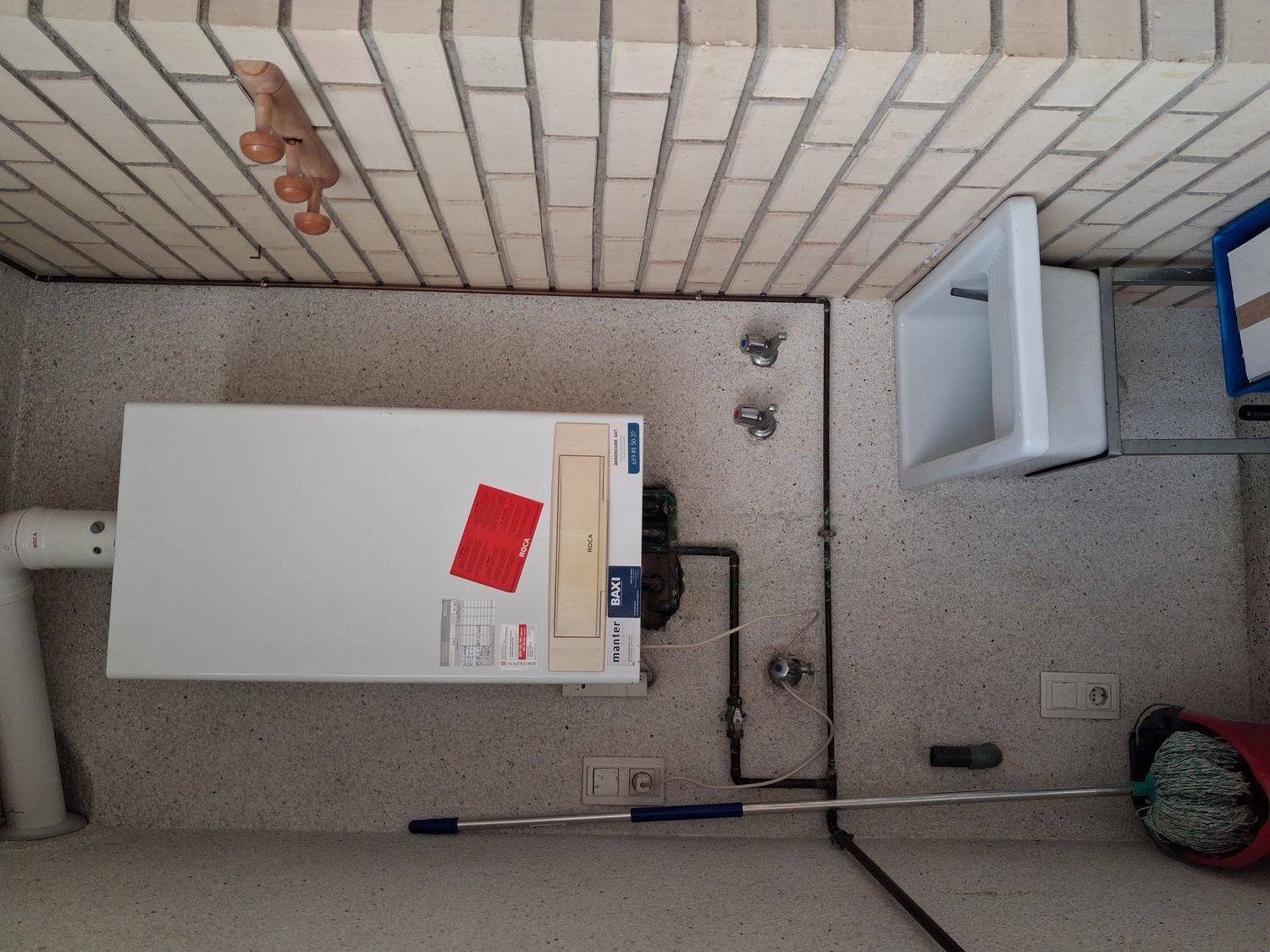 Piso en Balafia - Foto 18