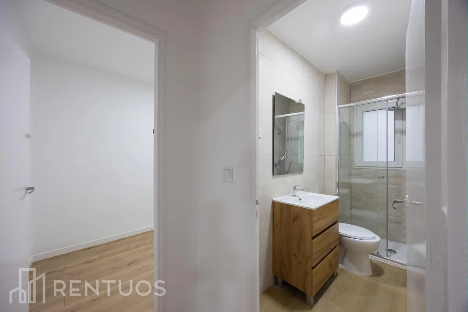 Piso en plaza de la Azucena - Foto 16