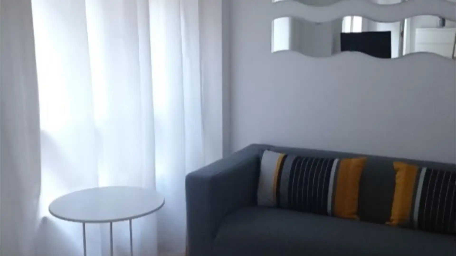 Piso en  Calle San José 2 - Foto 3