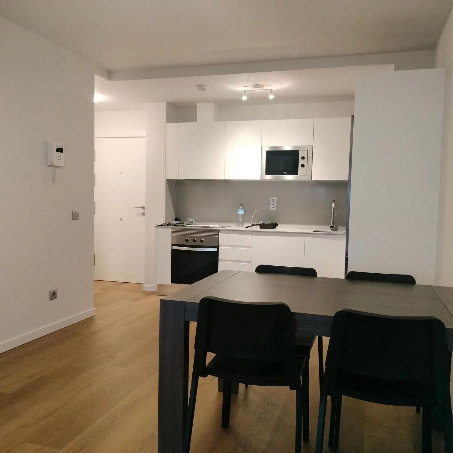 Piso en calle Camelia, 19 - Foto 7