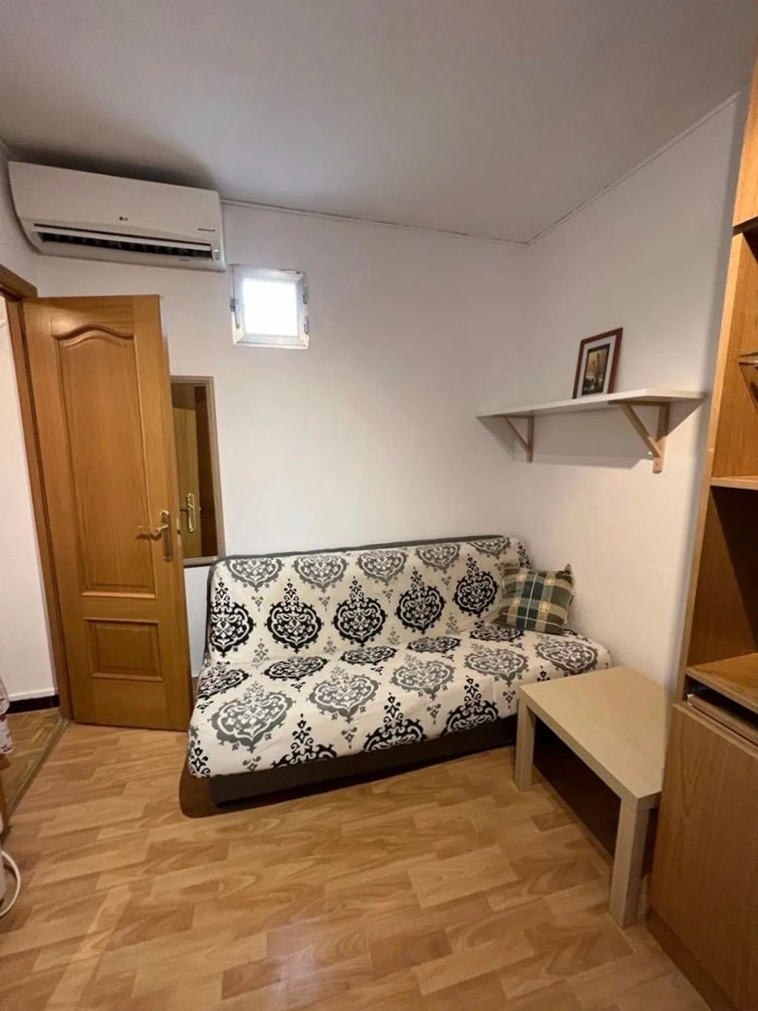 Piso en calle de Velarde, 7 - Foto 3