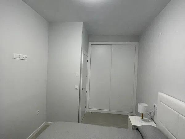 Piso en Calle Boticarios, 2, Villacerrada - Centro, Villacerrada - Centro - Foto 10