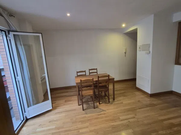 Piso en calle Sierra de Segura, 13 - Foto 11