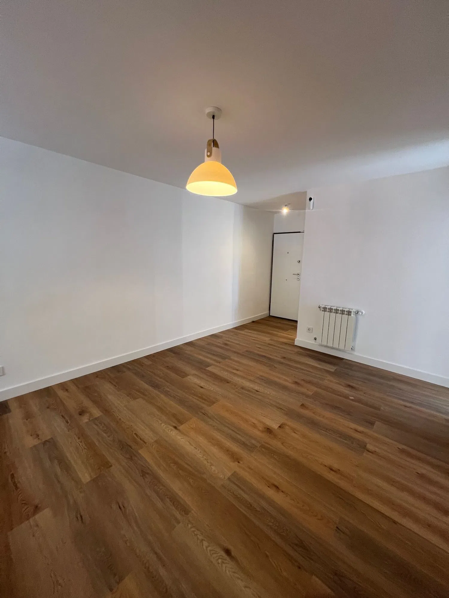 Piso - Foto 20