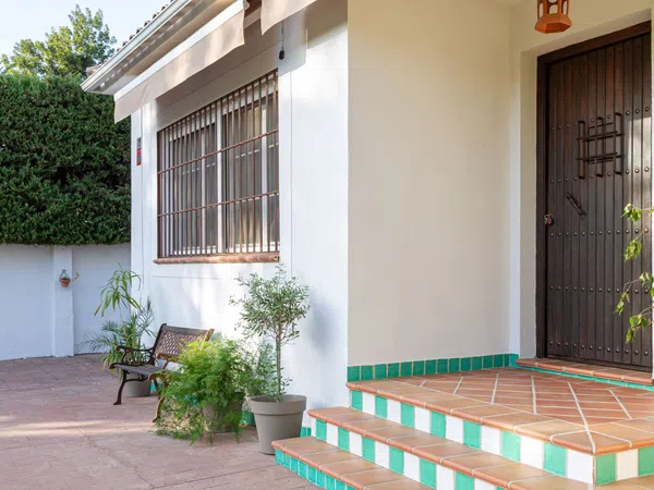 Casa o chalet independiente en Brillante, Brillante - Foto 6