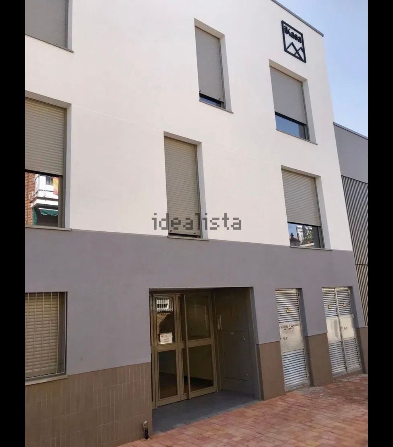 Piso en Barrio Zona Pueblo - Foto 12