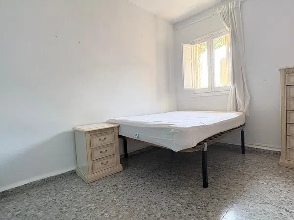 Piso en Ronda Ancha, Juan de Austria, Juan de Austria - Foto 14