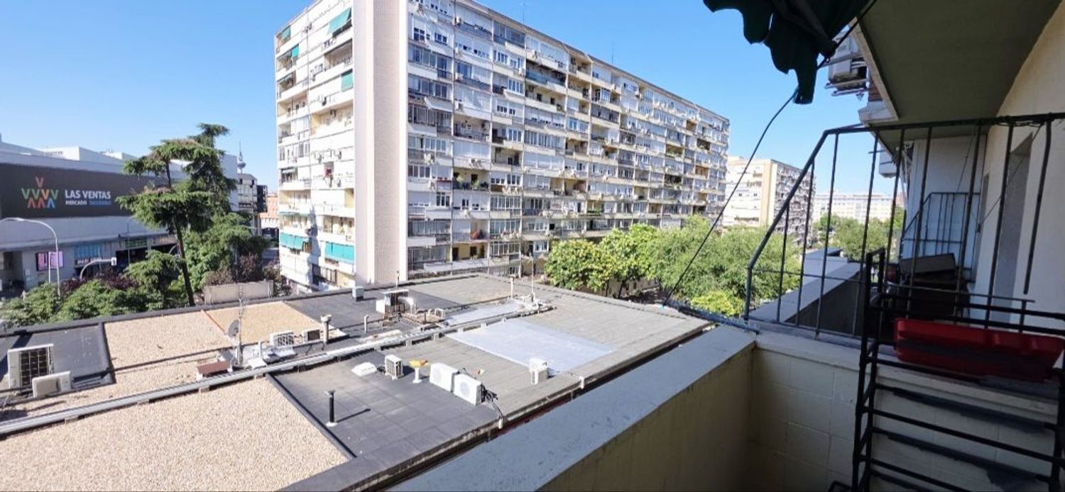 Piso en Concepción, Concepción - Foto 15