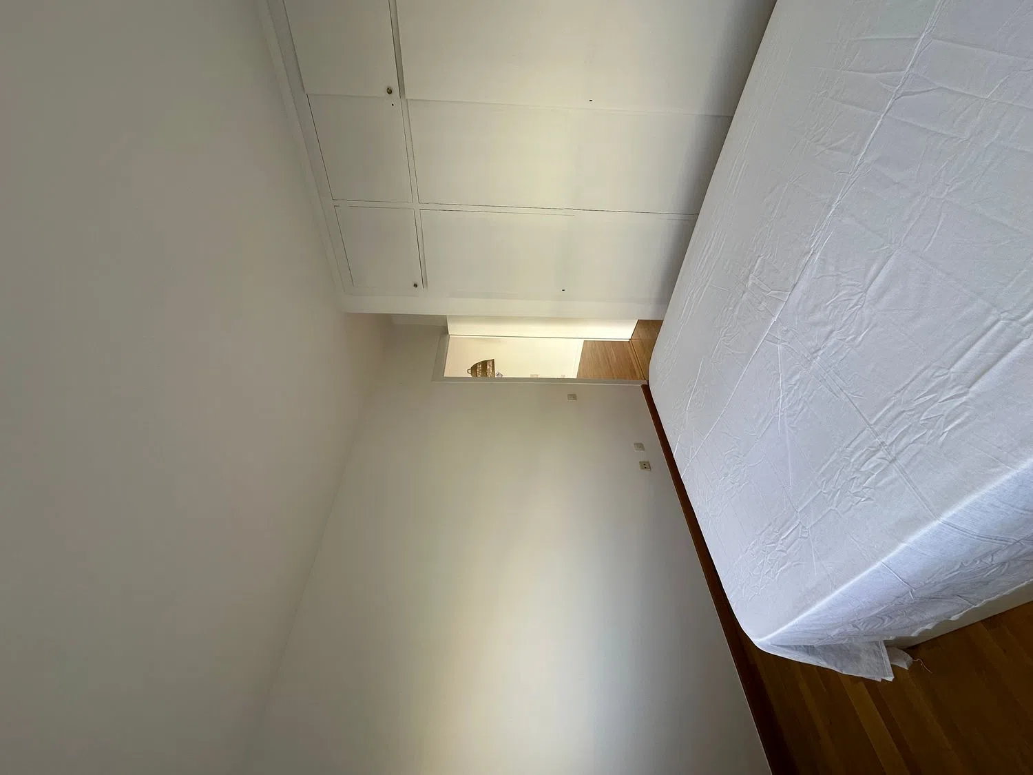 Piso en calle de Calàbria, 257 bis - Foto 8