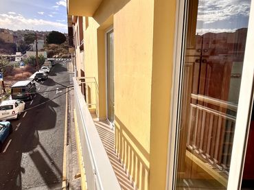 Piso en  Calle Talavera 10N - Foto 1