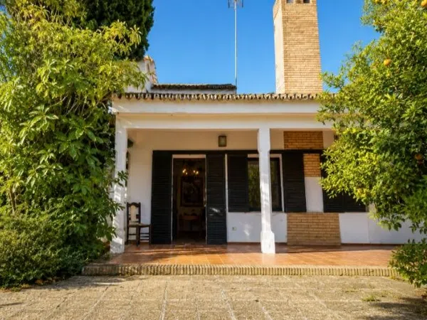 Casa o chalet independiente en Calle Nueva, 2 - Foto 7
