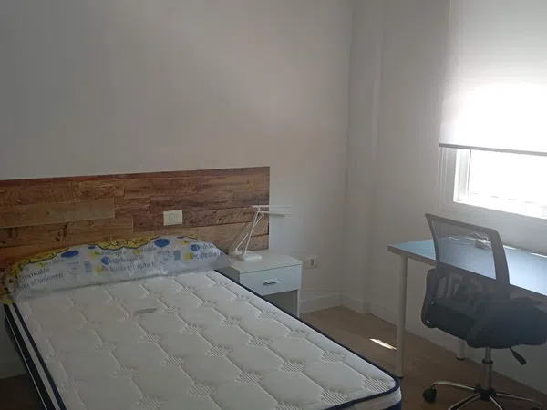 Piso en calle Mayor, 1 - Foto 1