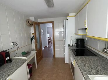 Apartamento en  Carrer de la Serrania del Túria 4 - Foto 17