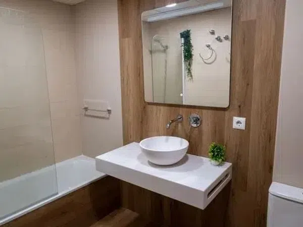 Piso en Calle Antonio Ripoll Javaloy, 42, Zona Universidad - Foto 25