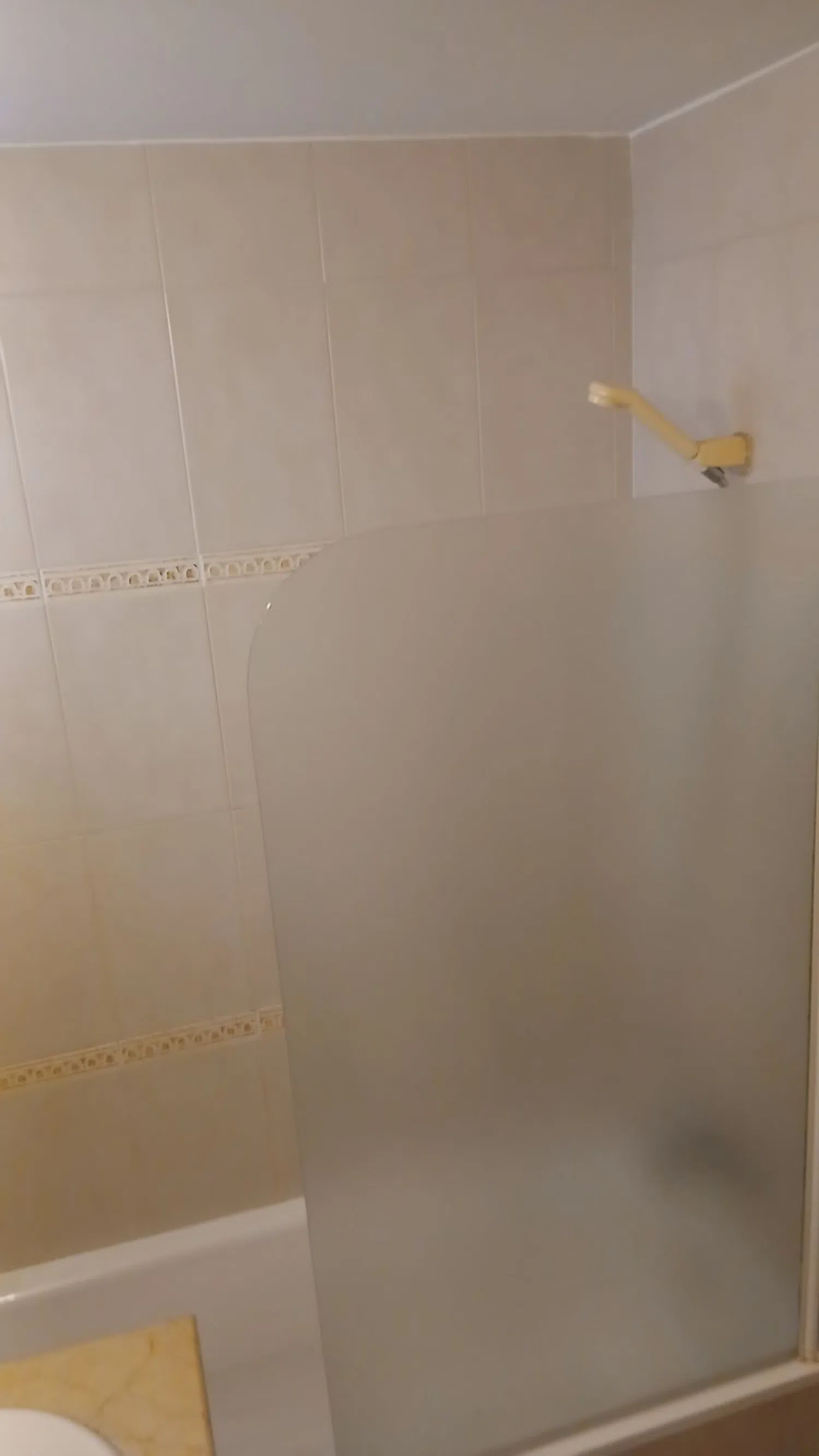 Piso en calle de Ladera de los Almendros, 22 - Foto 10