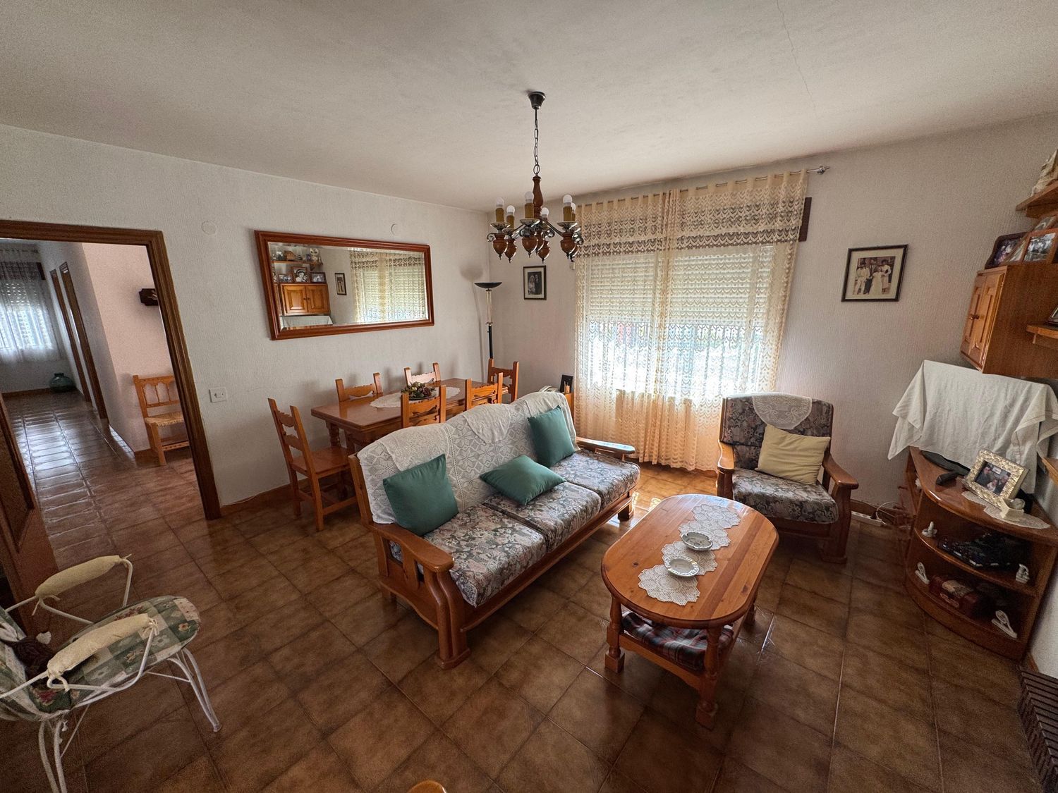 Casa de pueblo en Avenida de Talavera, 37 - Foto 12