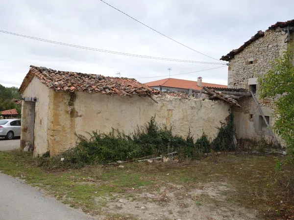 Casa de pueblo en Calle Villalacre, 44 - Foto 5