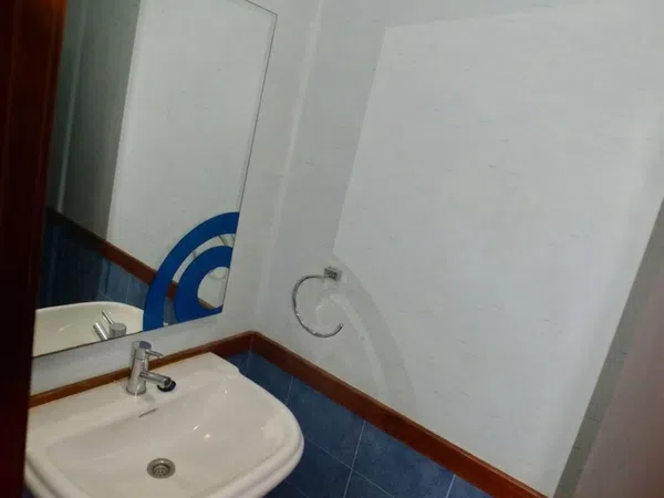 Piso en Avenida Pintor Felo Monzón, 51, Siete Palmas - Foto 22