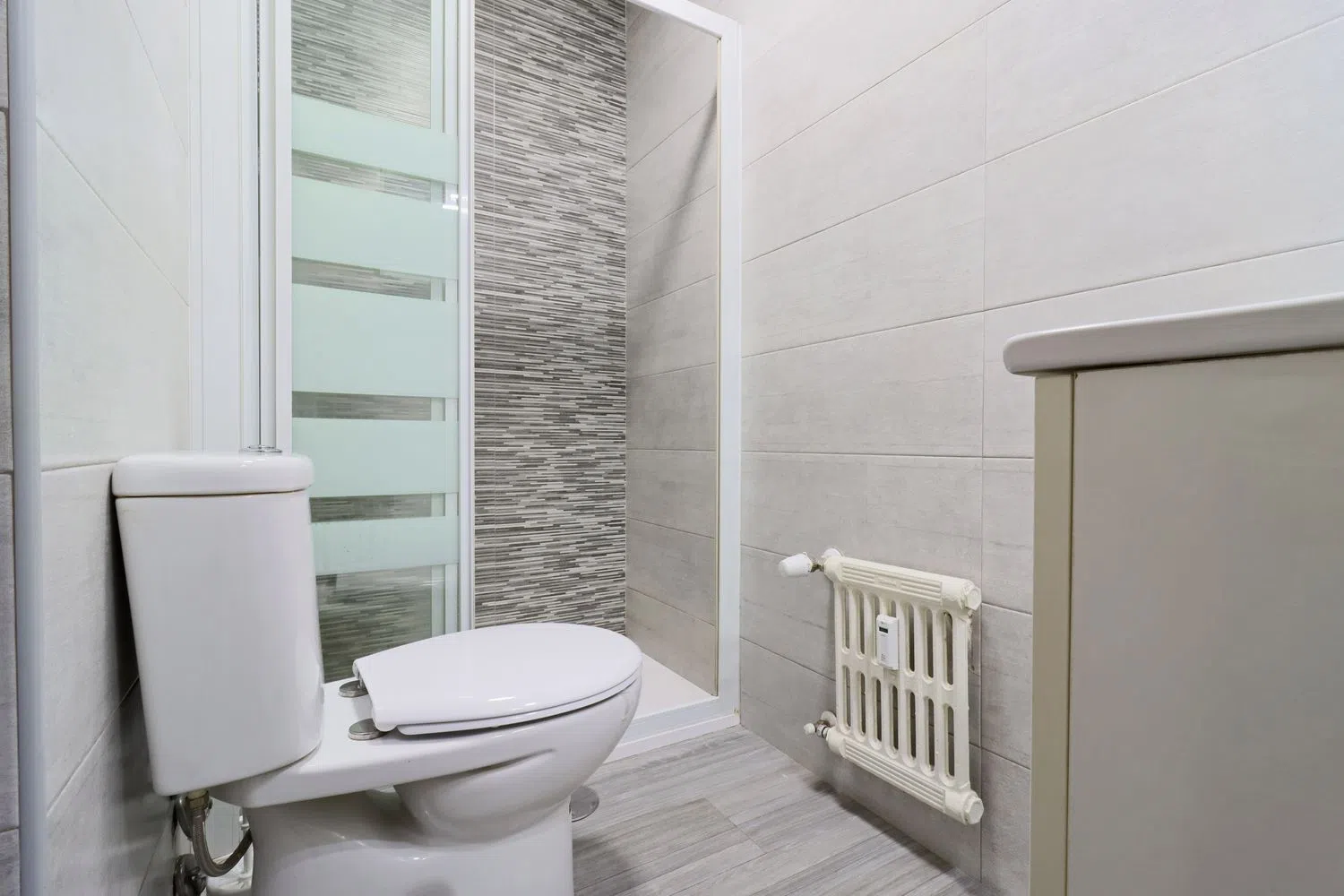 Piso en paseo de la Castellana, 213 - Foto 24