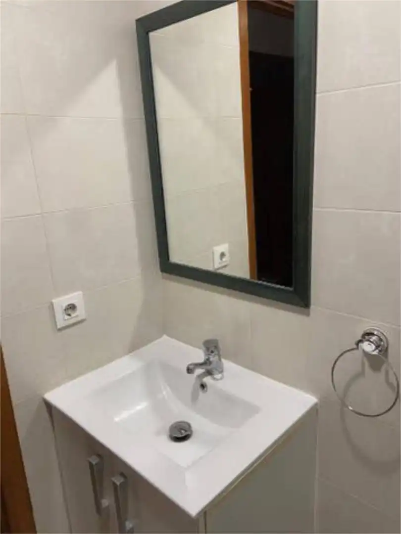 Piso en Valdepasillas - Foto 4