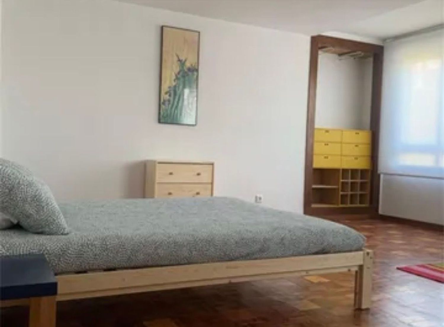 Piso en Avenida Fernández Ladreda, 49, La Chantría - La Lastra, La Chantría - La Lastra - Foto 12