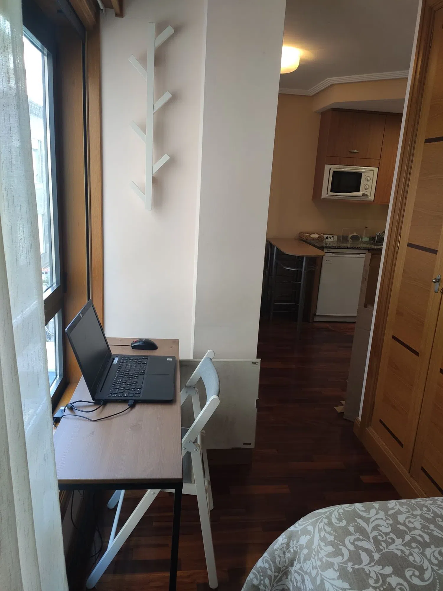 Piso en calle Guatemala, 3 - Foto 13