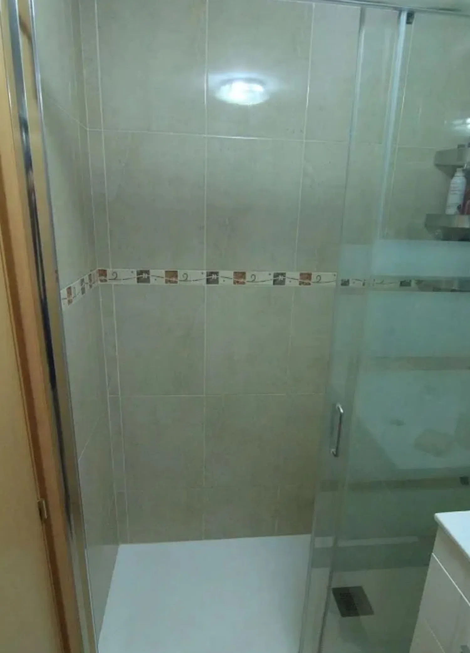 Piso en calle de Peña Nueva, 28 - Foto 4