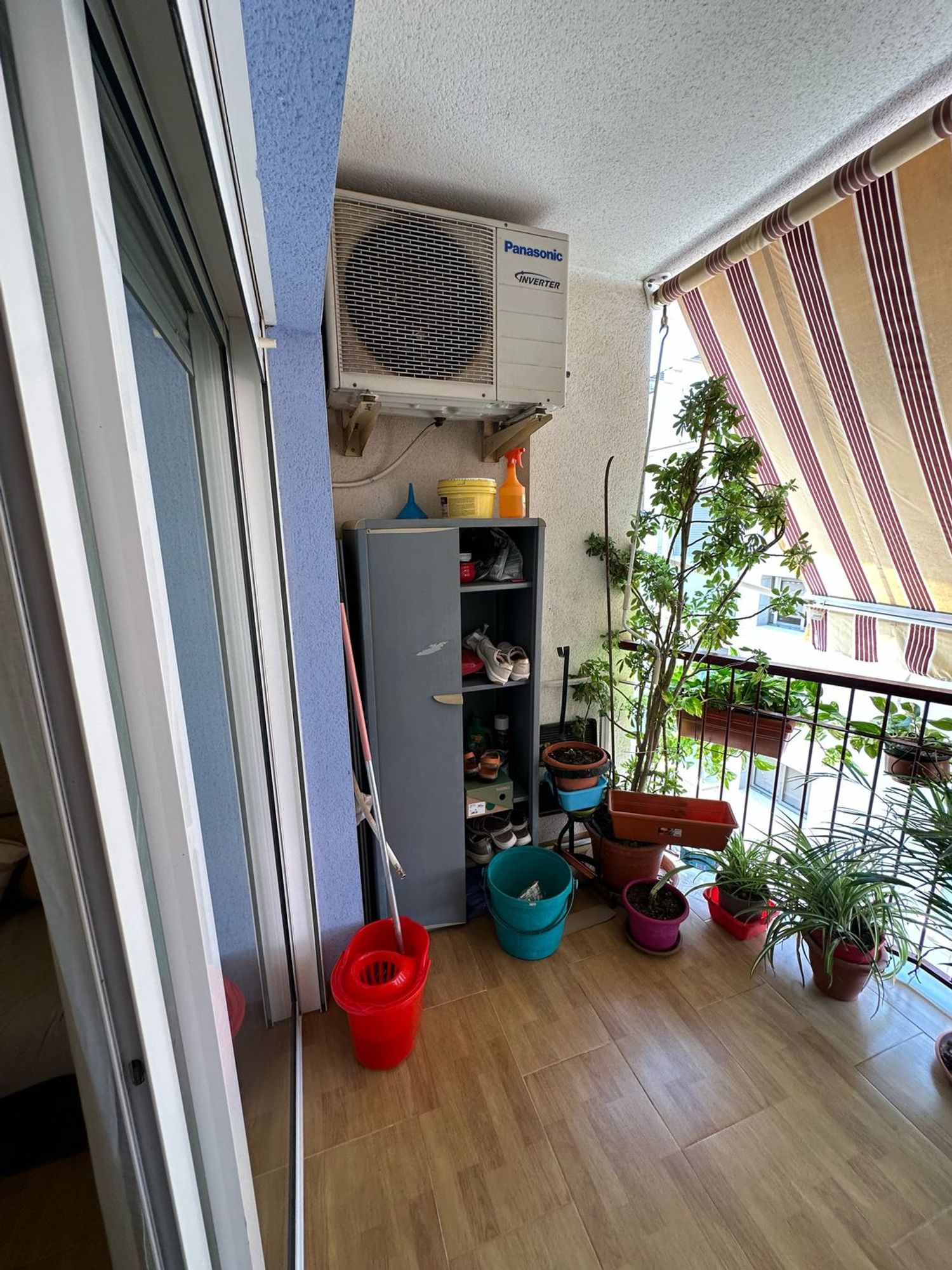 Piso en Calle Sereno, 2, Puerto - Foto 18