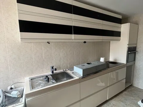 Dúplex en calle d'Antoni Lliteres, 5 - Foto 2