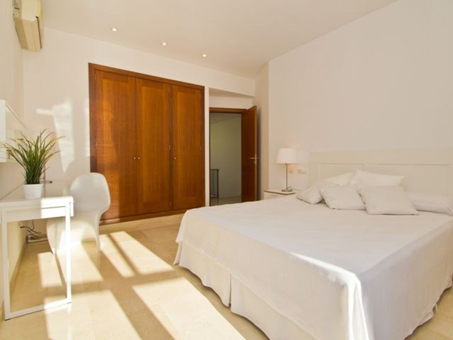 Casa o chalet independiente en Calle del Voltor, 12, Son Xigala - Foto 9