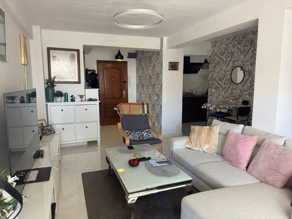 Piso en calle Dávila Bertoli, 13 - Foto 11