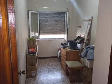 Piso en Calle san nicolas. - Foto 5