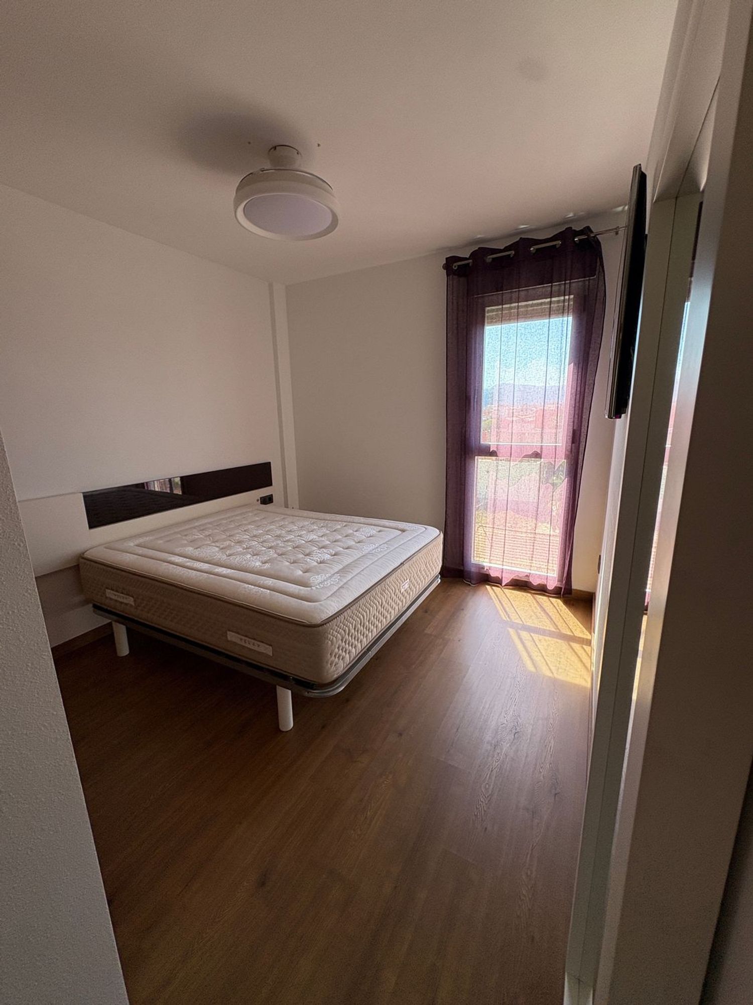 Piso en calle San Francisco, 13 - Foto 3