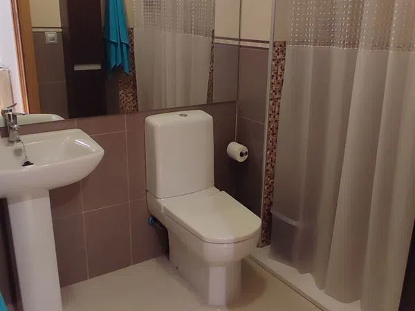 Piso en avenida de la Ilustración, 85 - Foto 15