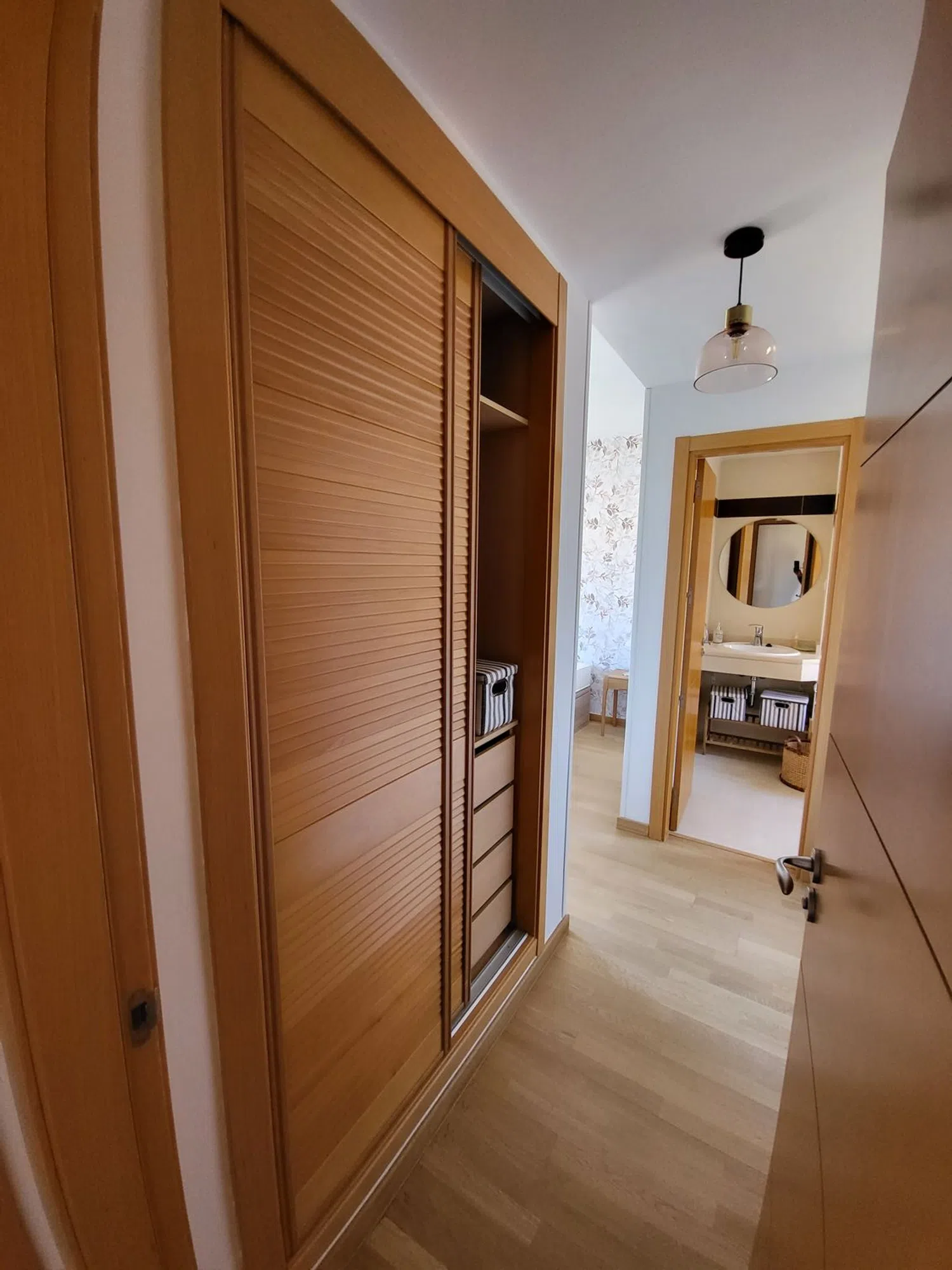 Ático en Barrio Finca el Pato - Torre del Río - Foto 16