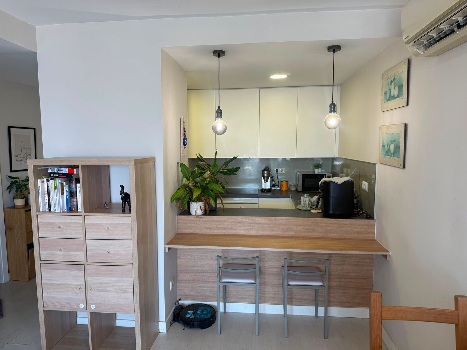 Piso en Calle Federico García Lorca, 19, Paseo Marítimo - Foto 4