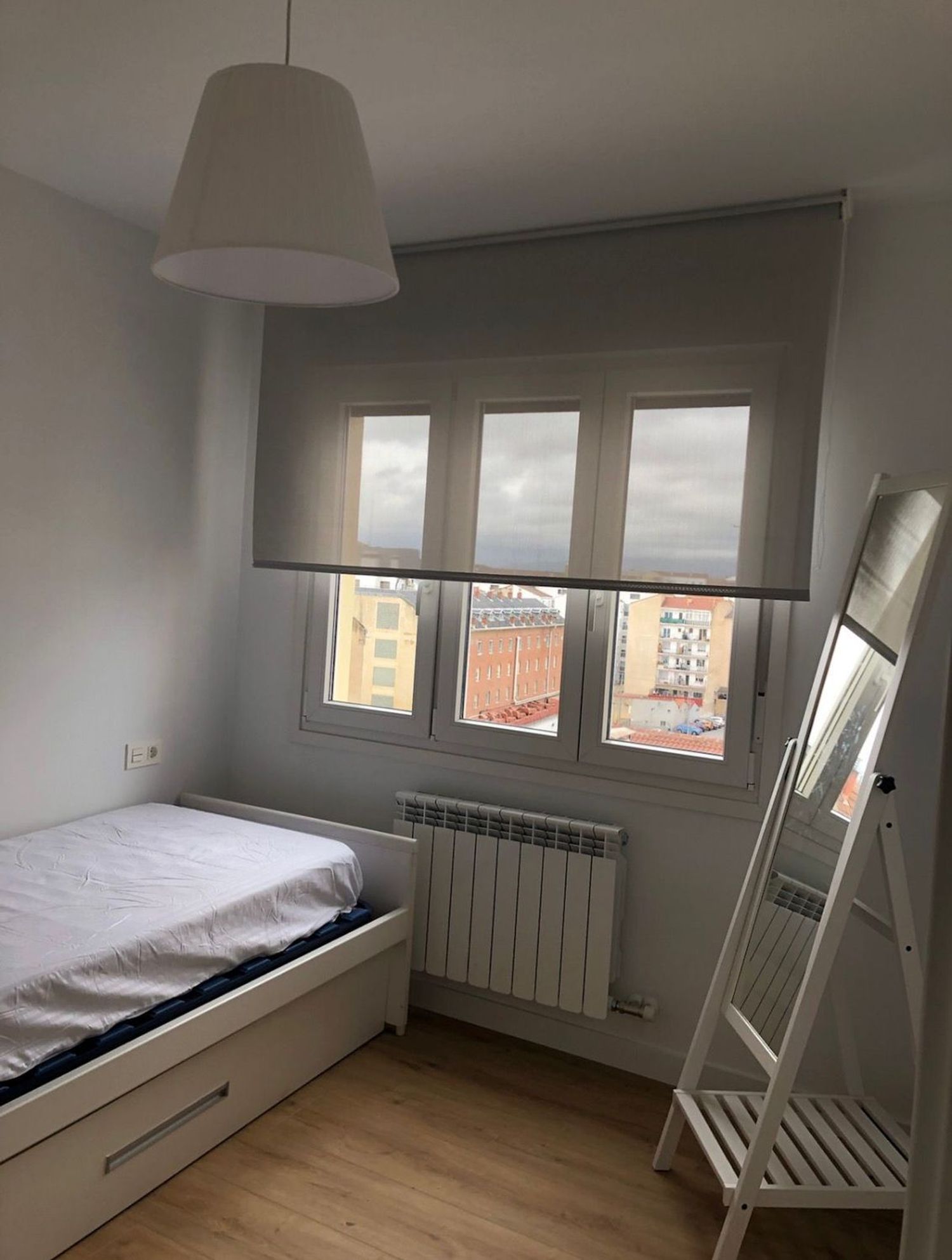 Piso en Lovaina - Aranzabal - Foto 12