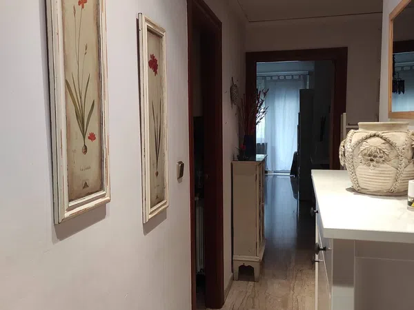 Piso en Calle Octavio Cuartero, 70 -90, Villacerrada - Centro, Villacerrada - Centro - Foto 33